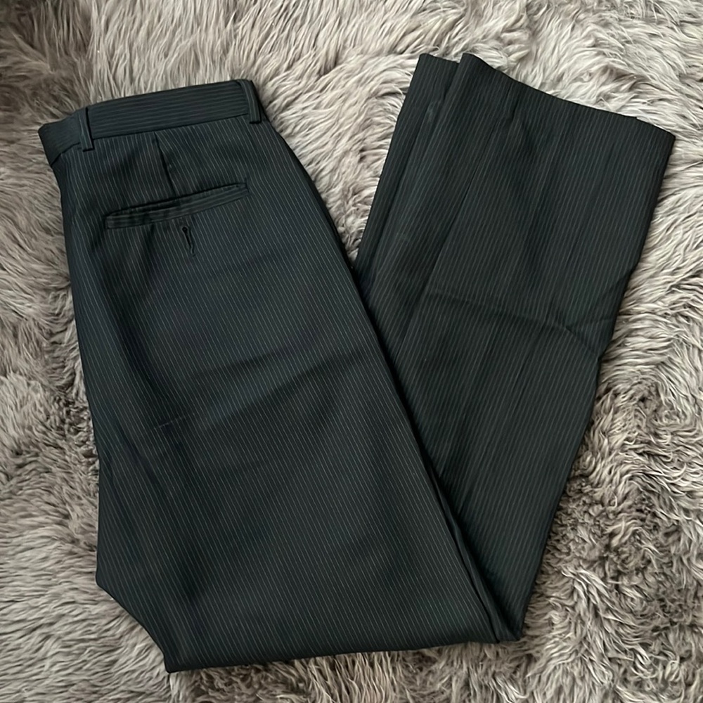 Perry Ellis dress pants